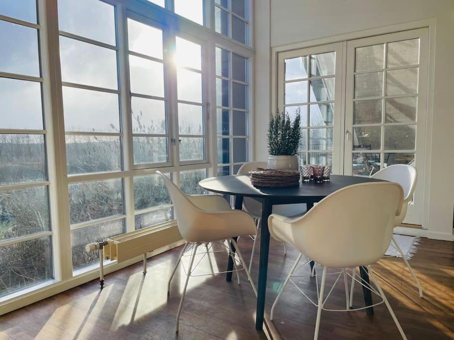 Assendrupgaard Vejle Apartment ภายนอก รูปภาพ